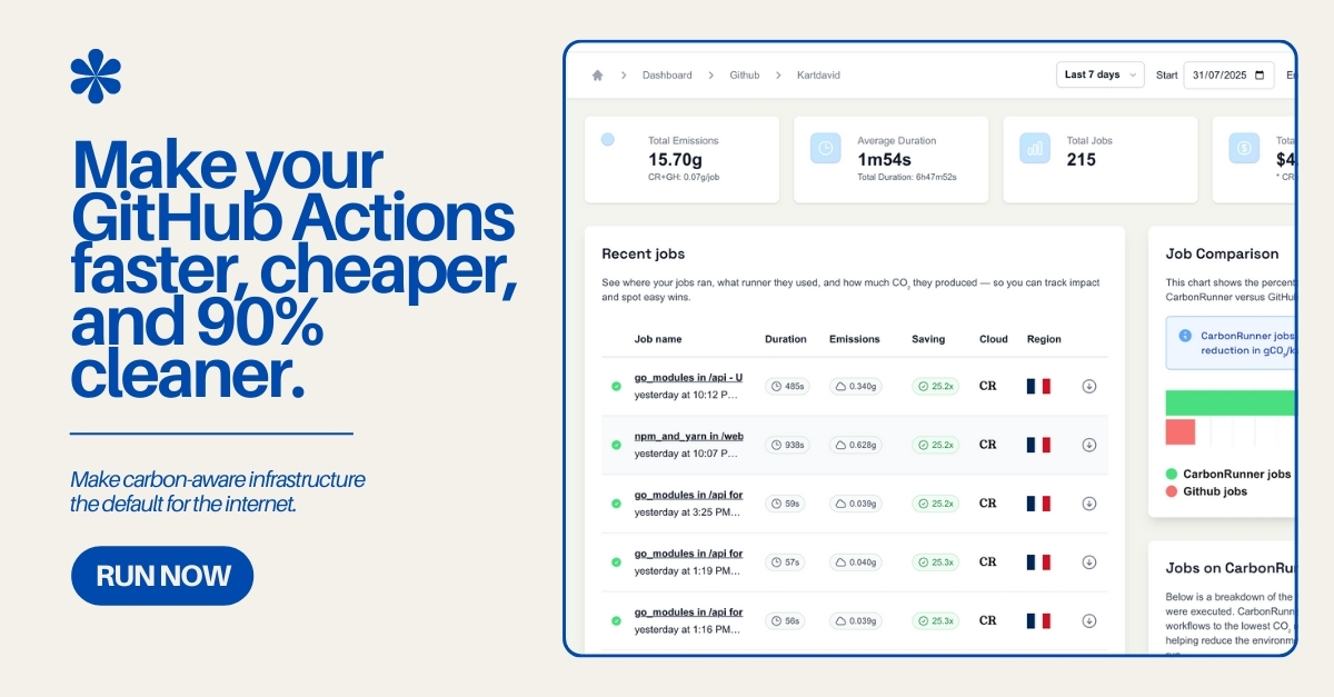 Preview image of the resource